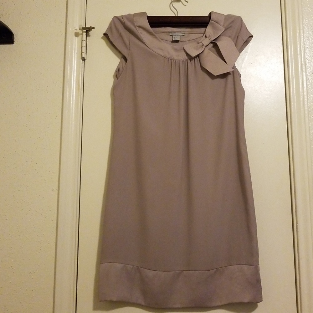 ✔H&M Dress
